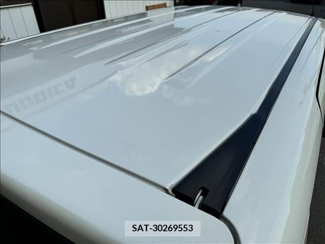 Honda N BOX 2012-07 379799-18
