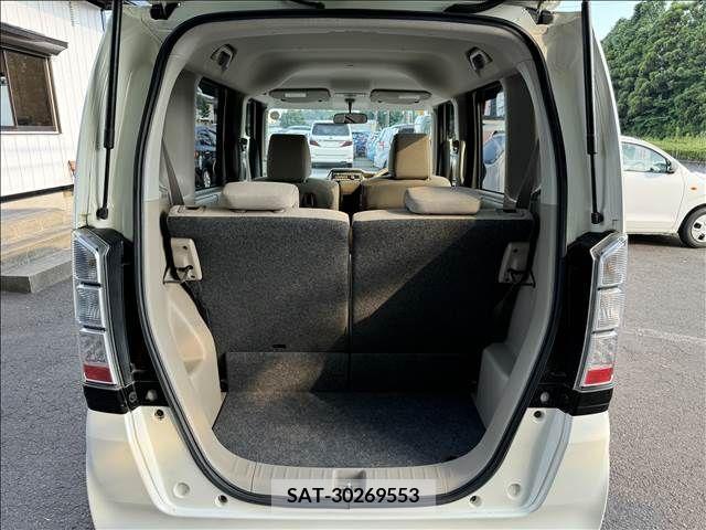 Honda N BOX 2012-07 379799-10