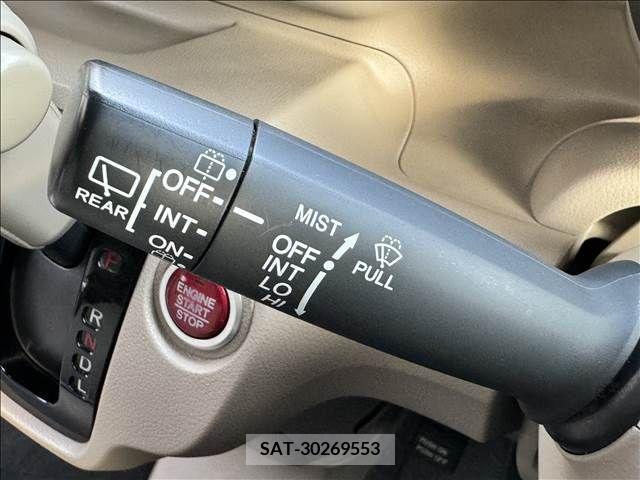 Honda N BOX 2012-07 379799-27
