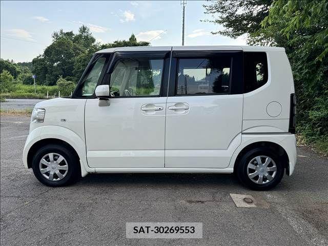 Honda N BOX 2012-07 379799-5