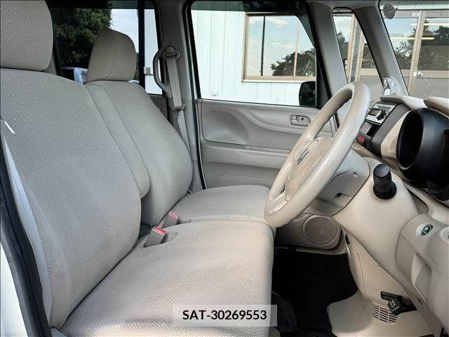Honda N BOX 2012-07 379799-8