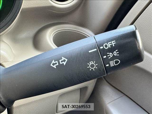 Honda N BOX 2012-07 379799-26