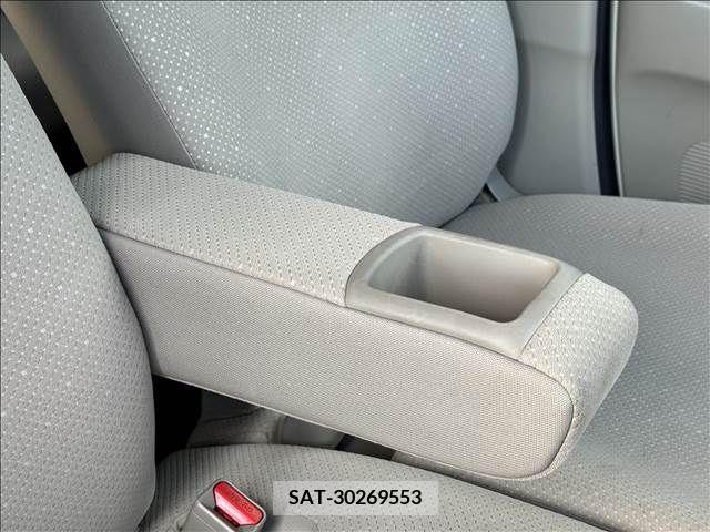 Honda N BOX 2012-07 379799-16