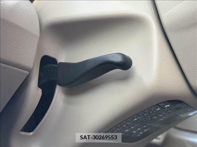 Honda N BOX 2012-07 379799-15