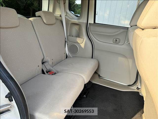 Honda N BOX 2012-07 379799-25
