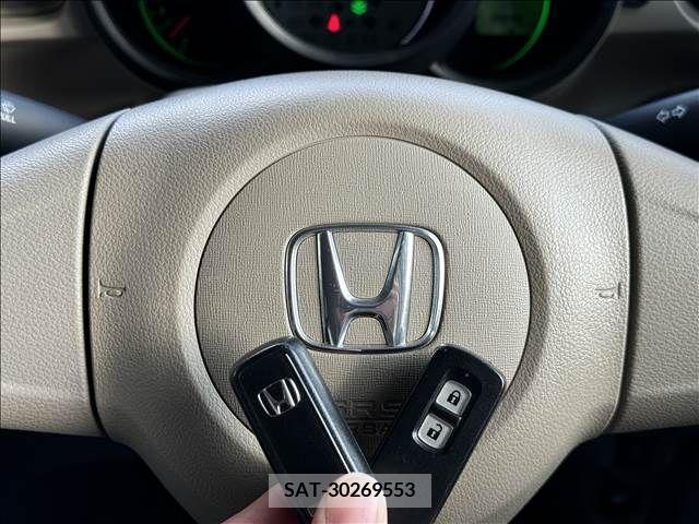 Honda N BOX 2012-07 379799-3