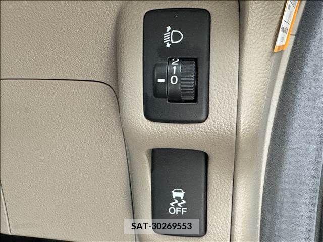 Honda N BOX 2012-07 379799-14
