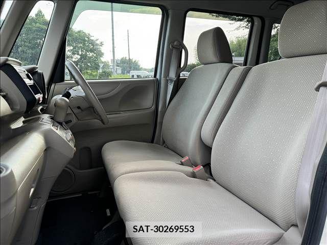 Honda N BOX 2012-07 379799-24