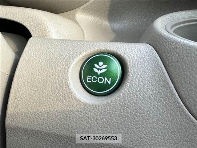 Honda N BOX 2012-07 379799-13