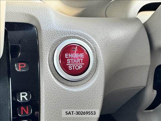 Honda N BOX 2012-07 379799-12