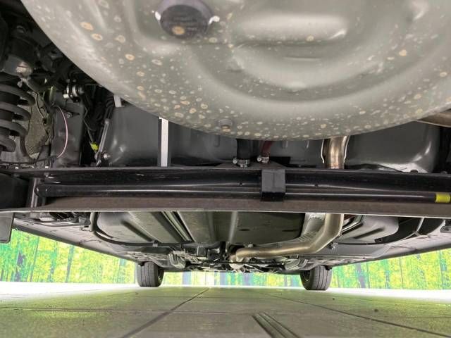 Toyota SIENTA 2019-07 28745-19