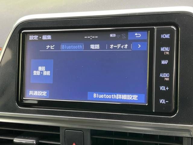 Toyota SIENTA 2019-07 28745-2