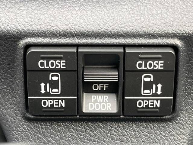 Toyota SIENTA 2019-07 28745-5