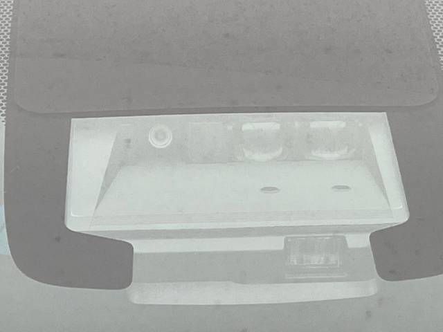 Toyota SIENTA 2019-07 28745-4