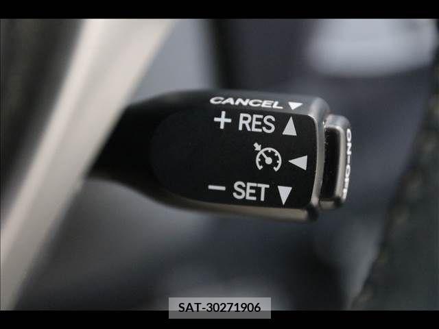 Lexus CT 2011-12 322667-7