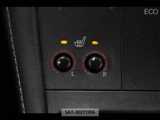 Lexus CT 2011-12 322667-5