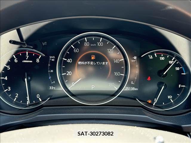 Mazda CX-5 2021-03 386754-1