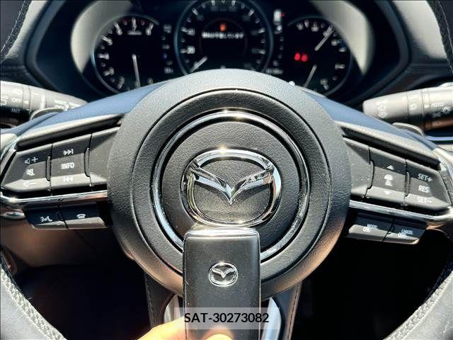 Mazda CX-5 2021-03 386754-26