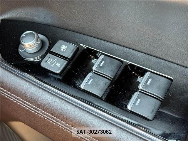 Mazda CX-5 2021-03 386754-17