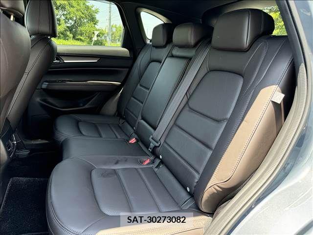 Mazda CX-5 2021-03 386754-9