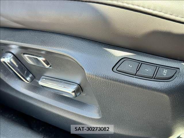 Mazda CX-5 2021-03 386754-16