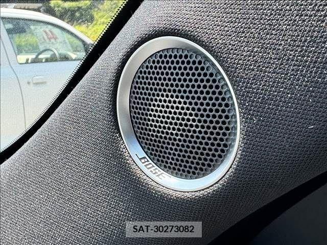 Mazda CX-5 2021-03 386754-15