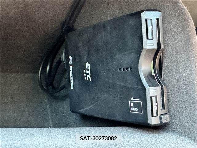 Mazda CX-5 2021-03 386754-14