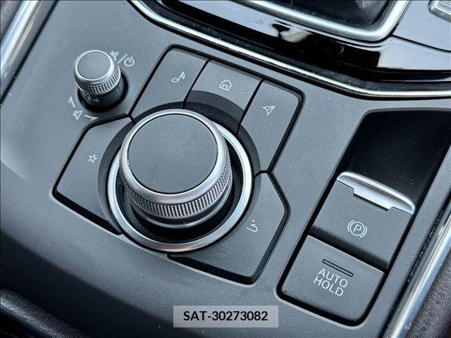 Mazda CX-5 2021-03 386754-13