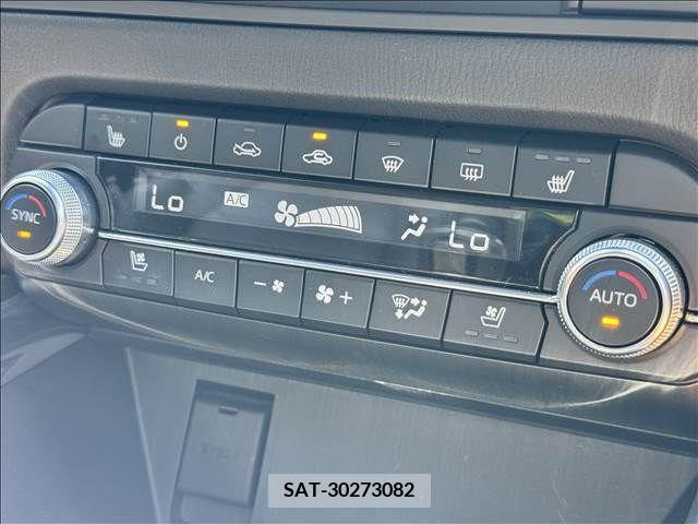 Mazda CX-5 2021-03 386754-12