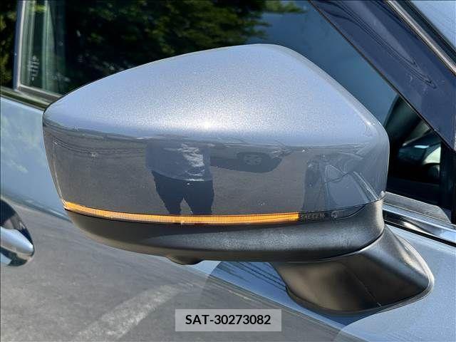 Mazda CX-5 2021-03 386754-28