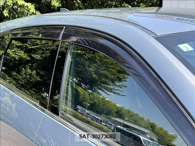 Mazda CX-5 2021-03 386754-27
