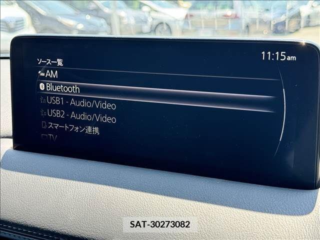 Mazda CX-5 2021-03 386754-2