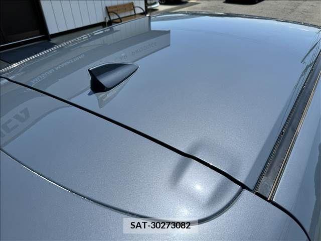 Mazda CX-5 2021-03 386754-18