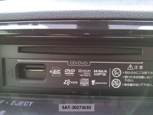 Toyota VITZ 2019-09 288588-19