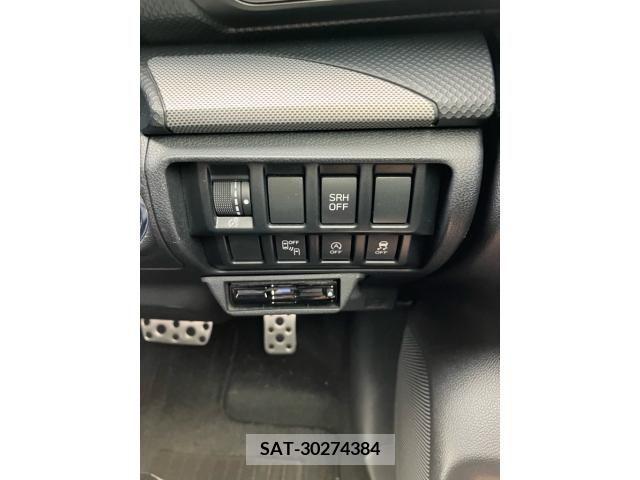 Subaru FORESTER 2018-10 390976-16