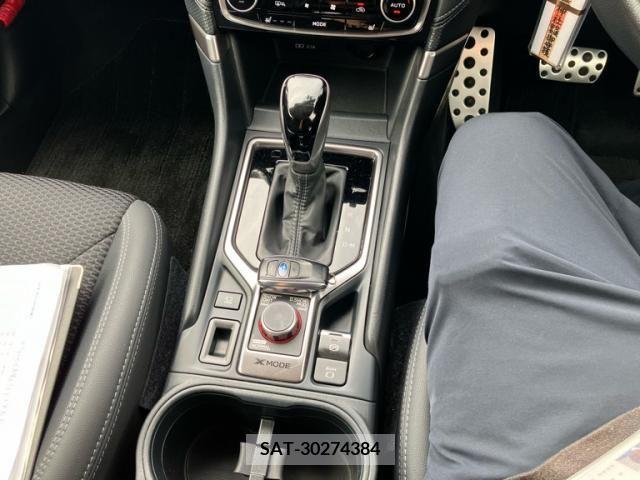 Subaru FORESTER 2018-10 390976-15