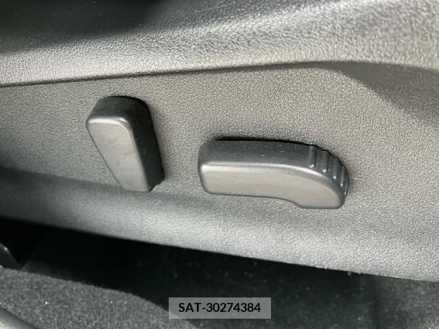 Subaru FORESTER 2018-10 390976-21