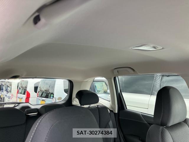 Subaru FORESTER 2018-10 390976-12