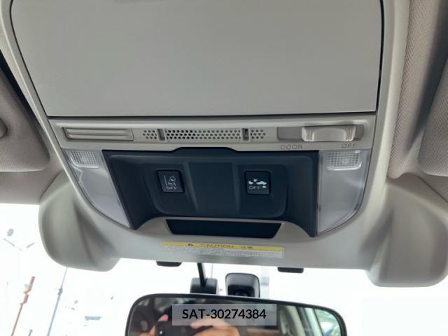 Subaru FORESTER 2018-10 390976-20