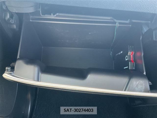 Suzuki SPACIA 2017-05 312242-3