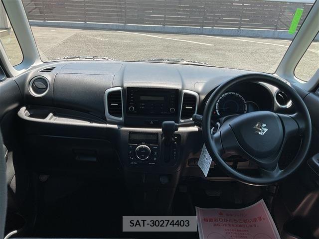 Suzuki SPACIA 2017-05 312242-1