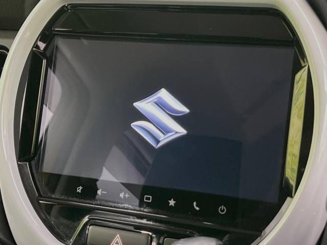 Suzuki HUSTLER 2020-03 180853-2