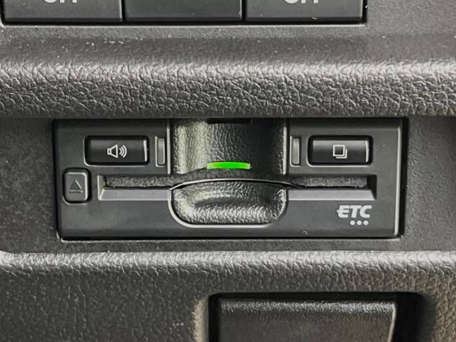 Suzuki HUSTLER 2020-03 180853-5