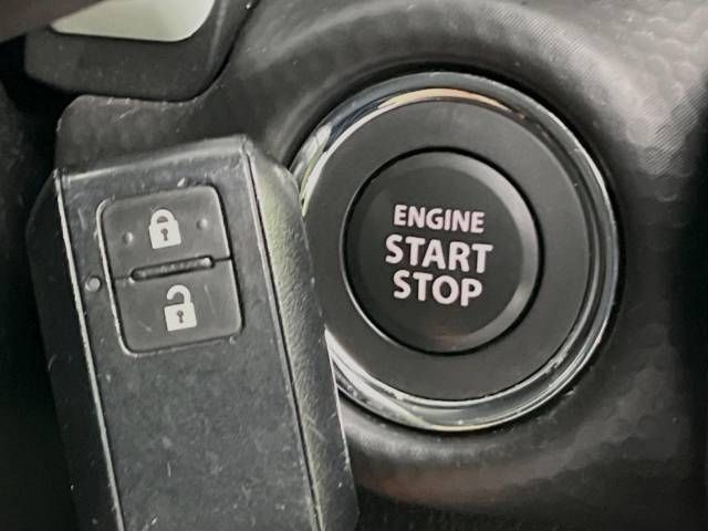 Suzuki HUSTLER 2020-03 180853-4