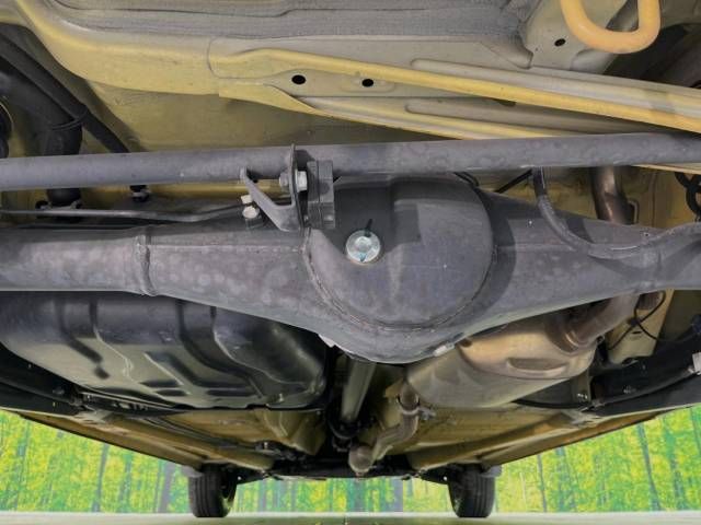Suzuki HUSTLER 2020-03 180853-19