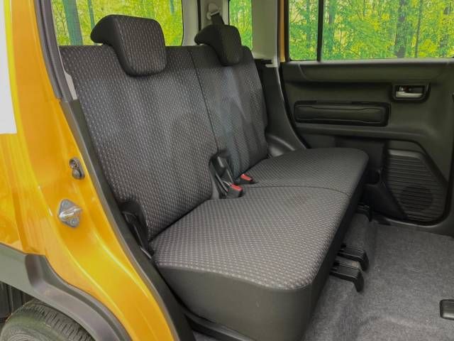 Suzuki HUSTLER 2020-03 180853-10
