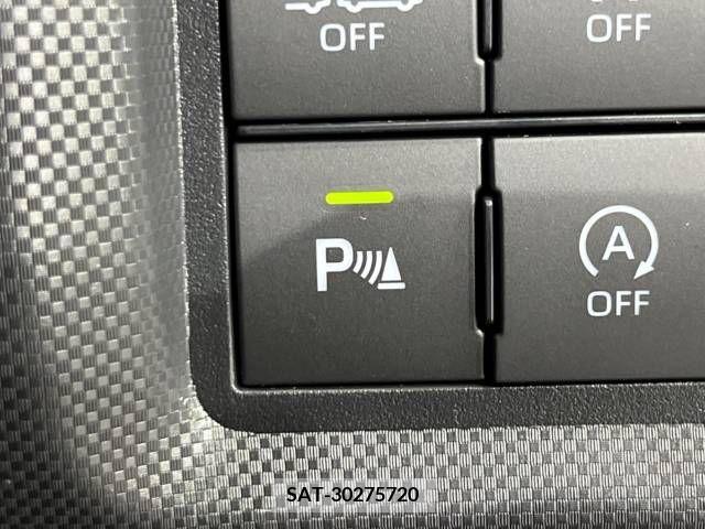 Toyota RAIZE 2023-05 206424-7