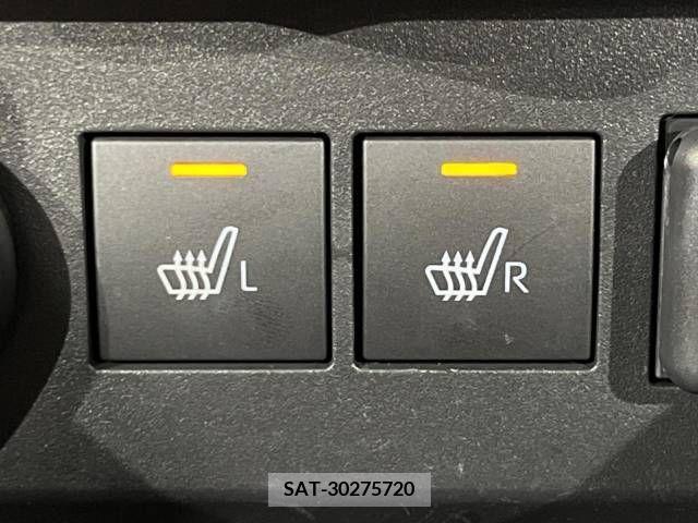 Toyota RAIZE 2023-05 206424-6