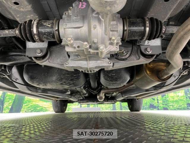 Toyota RAIZE 2023-05 206424-19