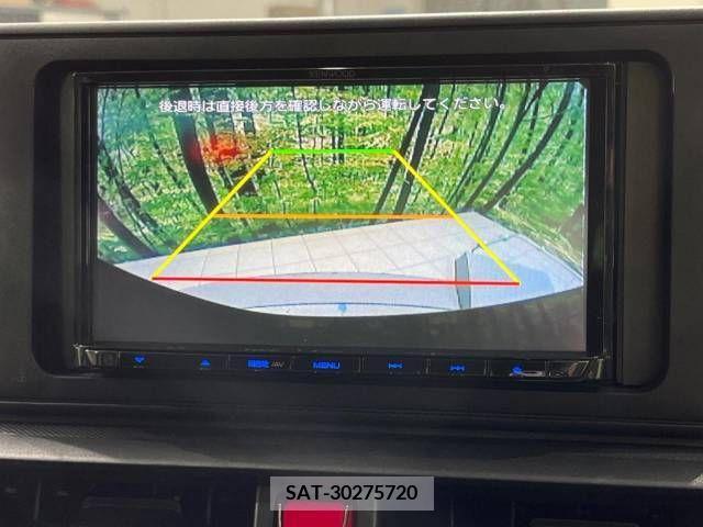 Toyota RAIZE 2023-05 206424-5
